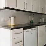 Apartment Estudio En Primera Linea De Playa